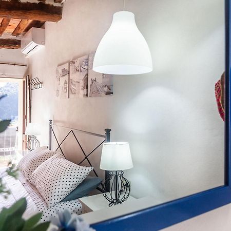Casa Vacanze Boutique House Casa Bandi Джаворано Екстериор снимка