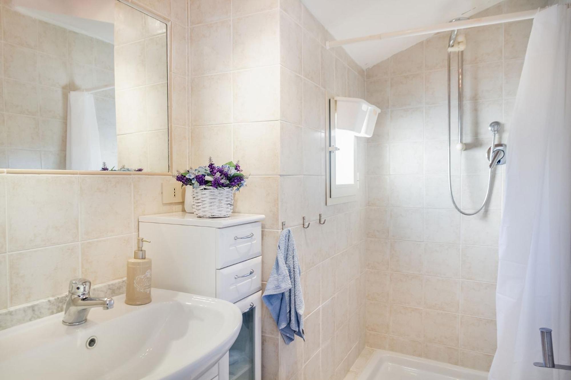 Casa Vacanze Boutique House Casa Bandi Джаворано Екстериор снимка